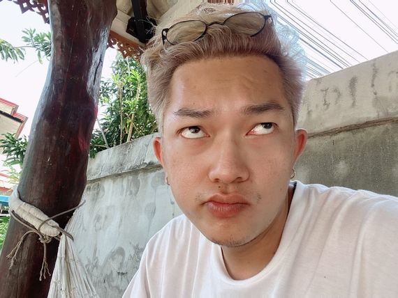 แชท หาแฟน, หาเพื่อนคุย  ที่อยู่ กรุงเทพมหานคร