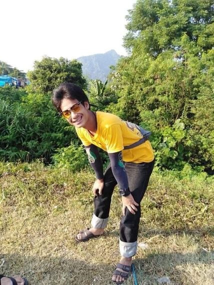 แชท หาเพื่อนคุย, หากิ๊ก ที่อยู่ ปทุมธานี