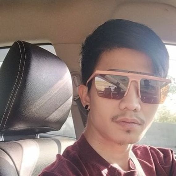 แชท หาเพื่อนคุย, โสด 