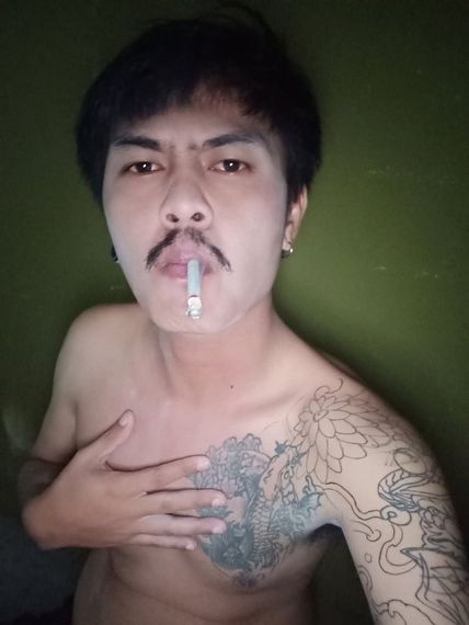 แชท หาเพื่อนคุย, หากิ๊ก 