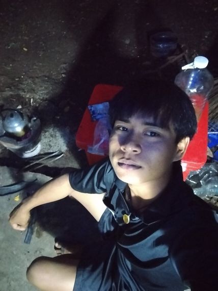 chat single, date 
