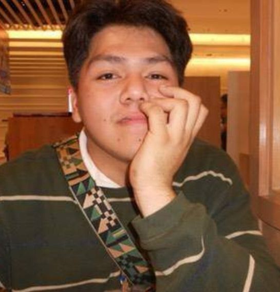 แชท หากิ๊ก, โสด 