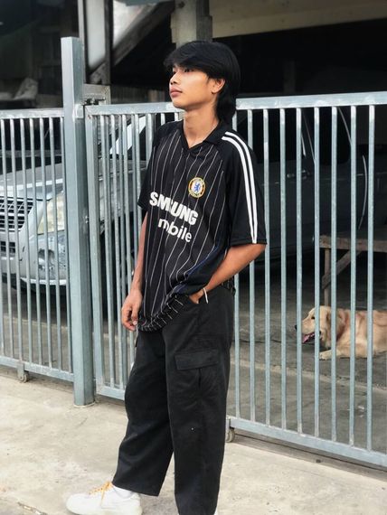 chat looking for friends 