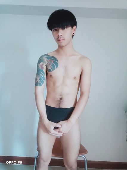 chat single 