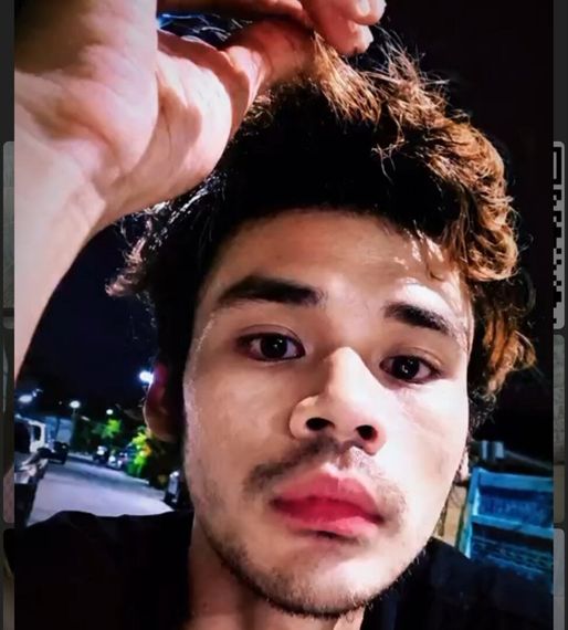chat looking for friends from Bangkok