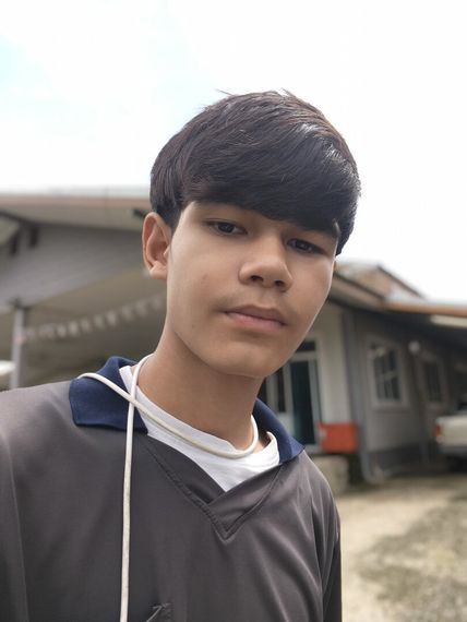 chat find love, chat from Afghanistan