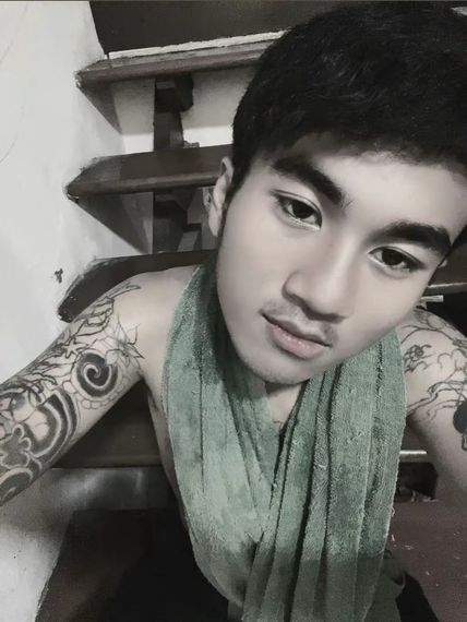 แชท หากิ๊ก  ที่อยู่  ปทุมธานี