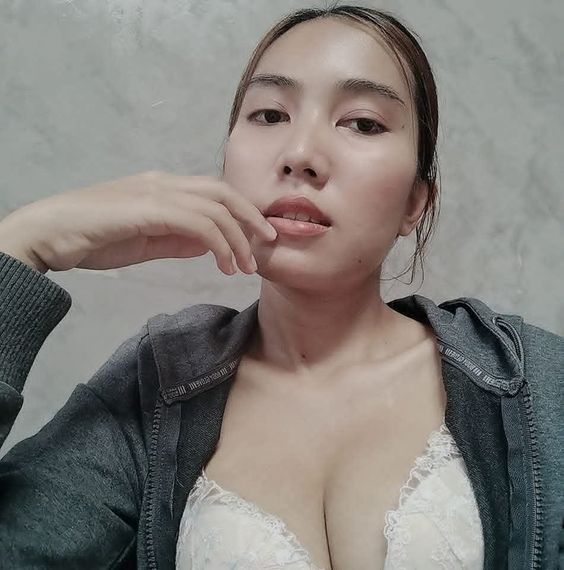 chat looking for friends 