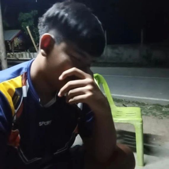 แชท หาเพื่อนคุย  ที่อยู่  ขอนแก่น