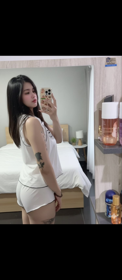 แชท หาแฟน, หาเพื่อนคุย 