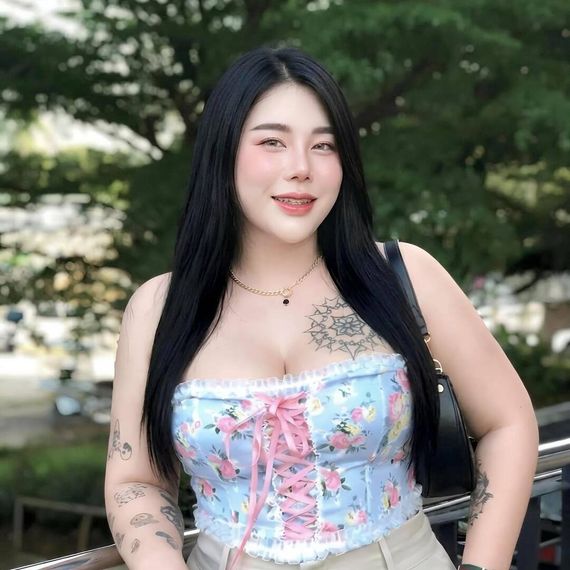 แชท หาแฟน, หาเพื่อนคุย 