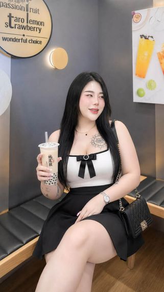 แชท หาแฟน, หาเพื่อนคุย 