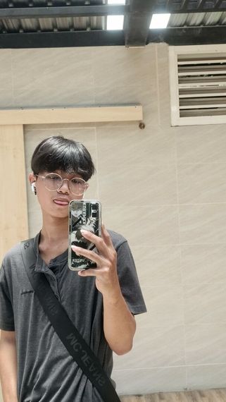 แชท หาเพื่อนคุย  ที่อยู่  สมุทรปราการ