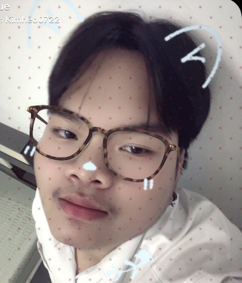 chat find love, hangout 