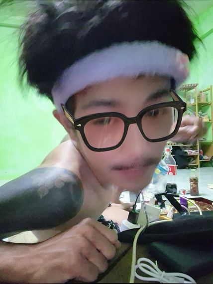 แชท หากิ๊ก 