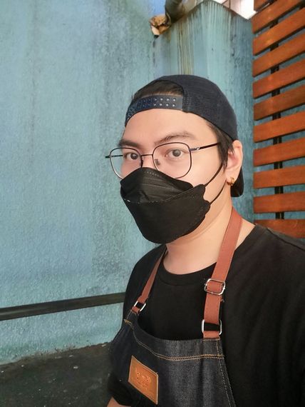 chat looking for friends 