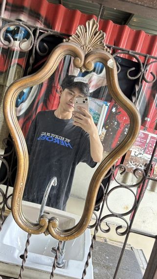 แชท หาเพื่อนคุย, หาเพื่อนเที่ยว  ที่อยู่ กรุงเทพมหานคร