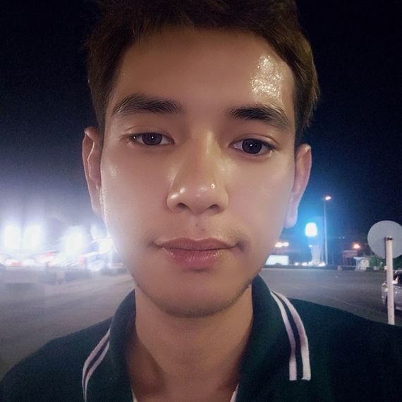 แชท หากิ๊ก, นัดเจอ 