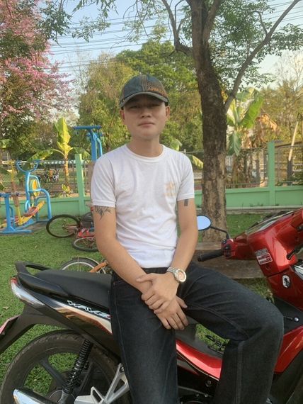 แชท หาเพื่อนคุย, แชทเปิดกล้อง  ที่อยู่  ฉะเชิงเทรา