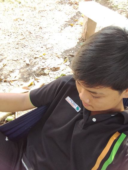 แชท หาแฟน, หาเพื่อนคุย
