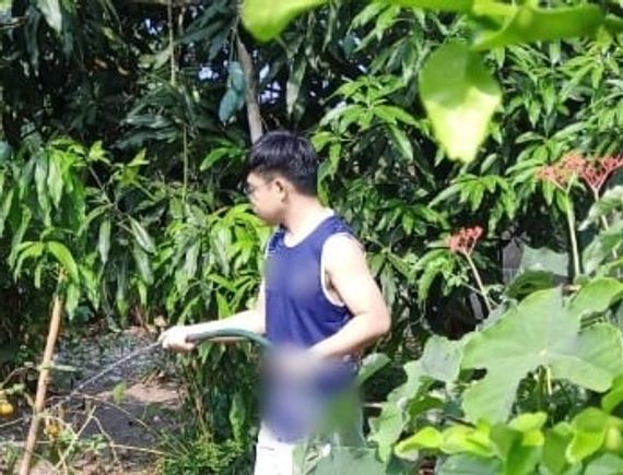 แชท หาเพื่อนคุย  ที่อยู่  เชียงใหม่
