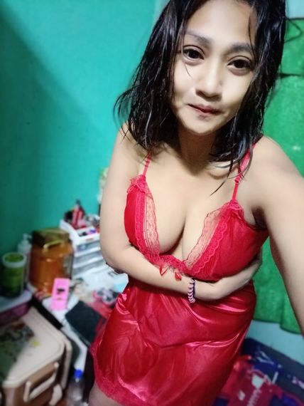แชท หาเพื่อนคุย ที่อยู่ สมุทรปราการ