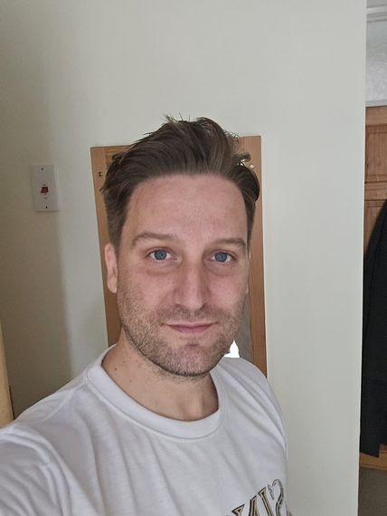 แชท หาเพื่อนคุย  ที่อยู่  ตราด