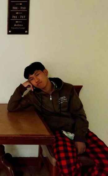 แชท โสด  ที่อยู่  เลย