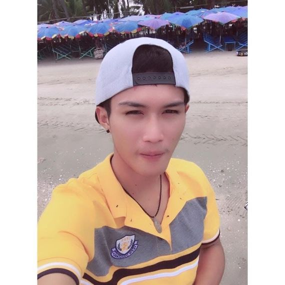 แชท โสด, นัดเจอ 