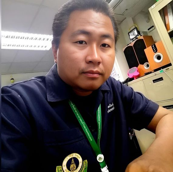แชท หาเพื่อนเที่ยว  ที่อยู่ กรุงเทพมหานคร
