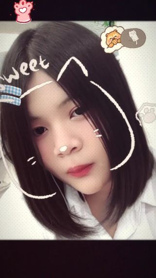 chat looking for friends  from Nonthaburi