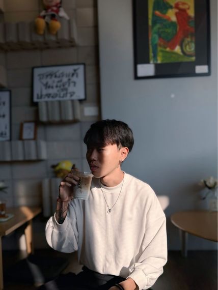 แชท หาแฟน, หาเพื่อนคุย  ที่อยู่  ภูเก็ต