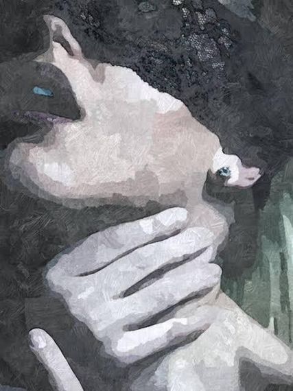 แชท หาเพื่อนคุย, หาเพื่อนเที่ยว  ที่อยู่ กรุงเทพมหานคร
