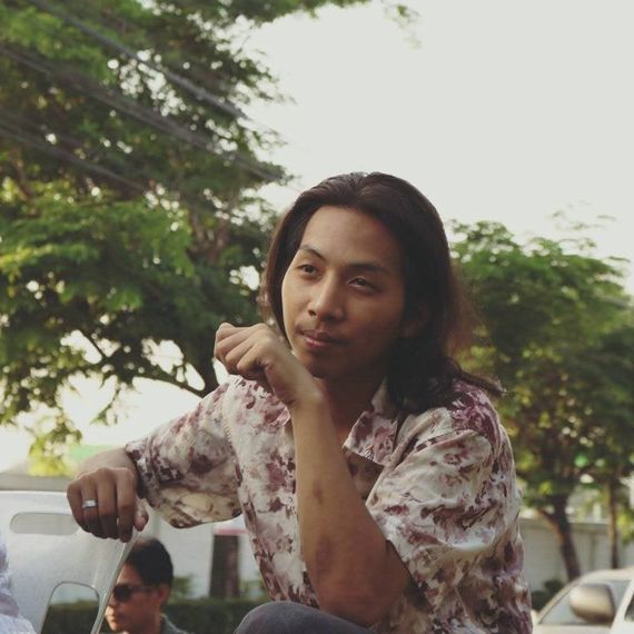 แชท หาเพื่อนคุย  ที่อยู่ กรุงเทพมหานคร