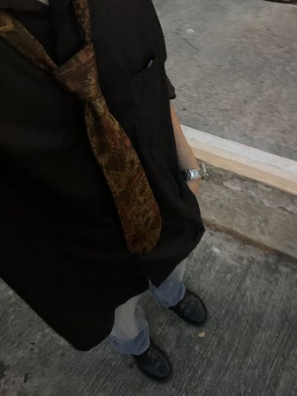 chat looking for friends 