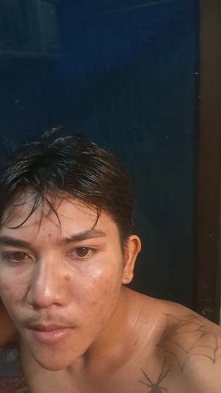 chat find love, hangout 