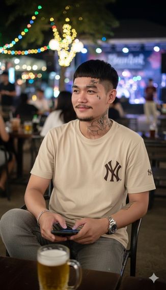chat looking for friends 