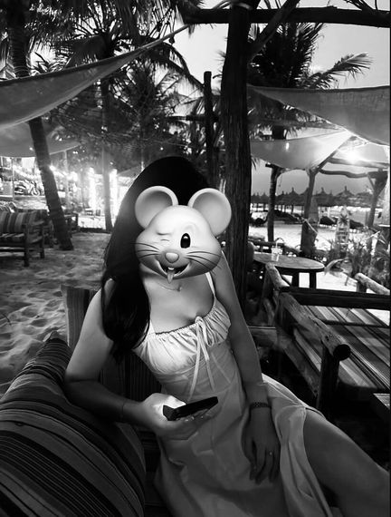 chat chat, find line friends 
