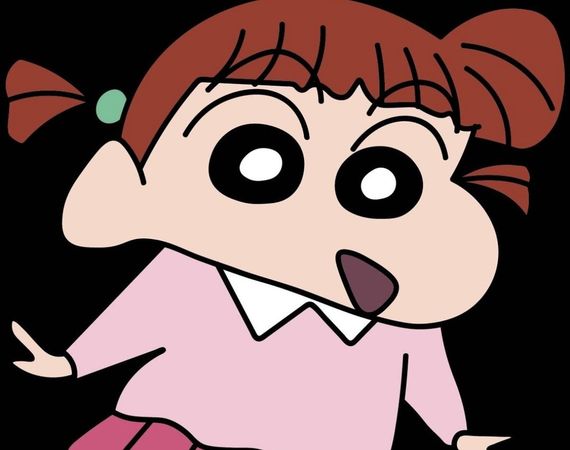 แชท หาเพื่อนคุย, หาเพื่อนไลน์ 