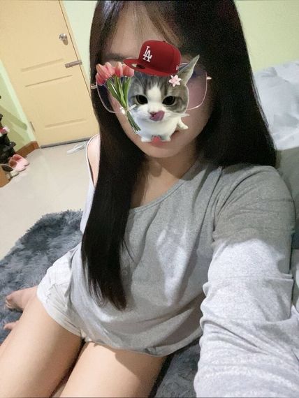 แชท หาเพื่อนคุย  ที่อยู่ กรุงเทพมหานคร