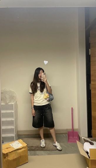 แชท หาเพื่อนคุย  ที่อยู่ กรุงเทพมหานคร