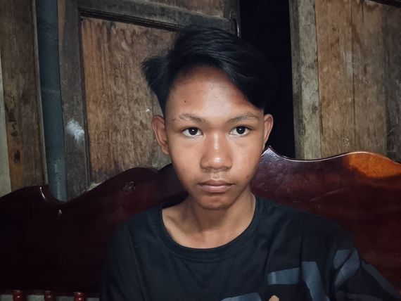 chat looking for friends 