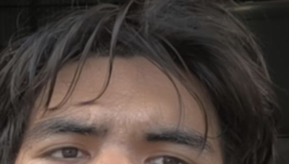 chat looking for friends 