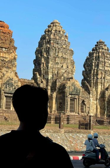 แชท หาเพื่อนคุย  ที่อยู่  อุดรธานี