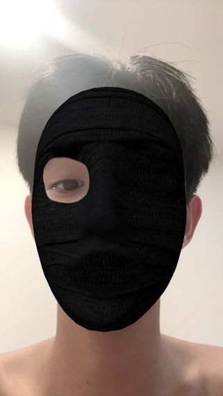 แชท หาเพื่อนคุย  ที่อยู่  เชียงใหม่