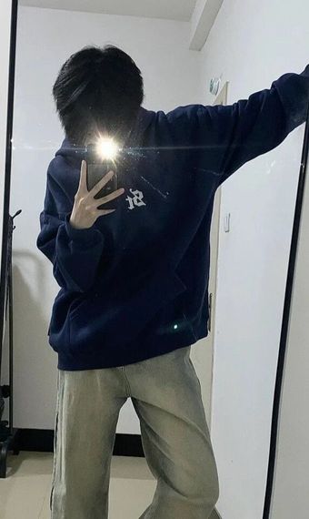 แชท หาเพื่อนคุย  ที่อยู่  เชียงใหม่