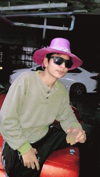 แชท หากิ๊ก, แชทเปิดกล้อง