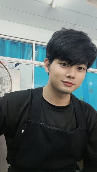 แชท หาแฟน, หาเพื่อนคุย ที่อยู่ กรุงเทพมหานคร