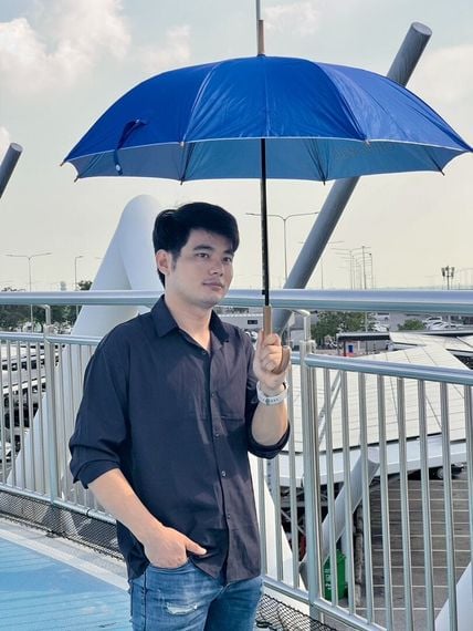 แชท หาแฟน, หาเพื่อนคุย ที่อยู่ กรุงเทพมหานคร