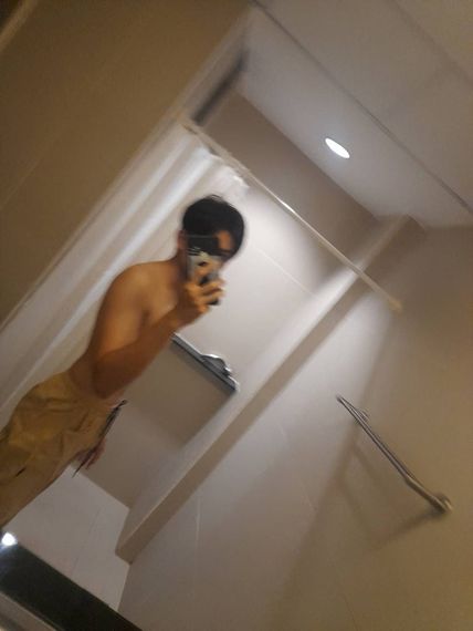 chat looking for friends 